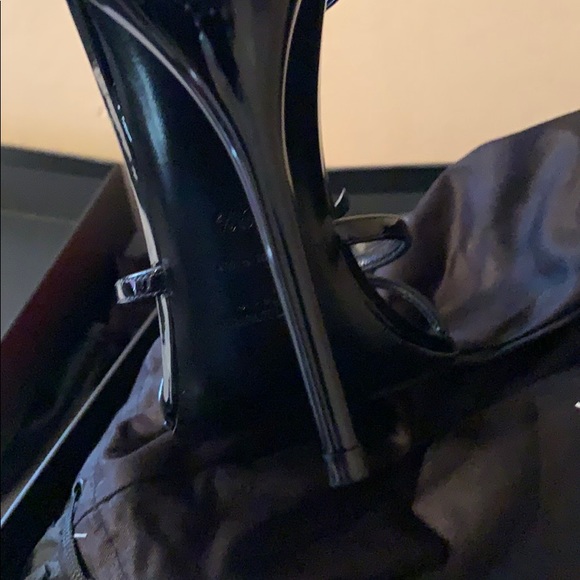 YSL Cassandra 110 - Picture 5 of 7